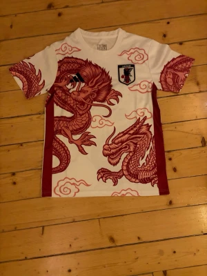 Japan concept kit - Mycket gott skick