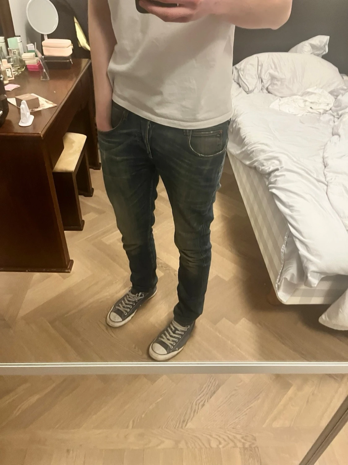 Lee jeans archive - 6