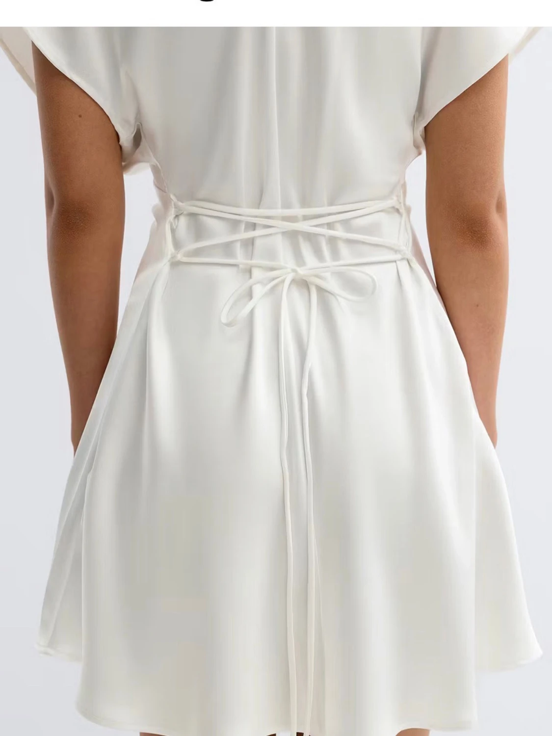 Studentklänning  - 2