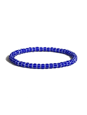 ”Ocean Bracelet” - !INTRESSEKOLL!                                                    Hör av dig om du skulle vara intresserad.               2st för 150kr!