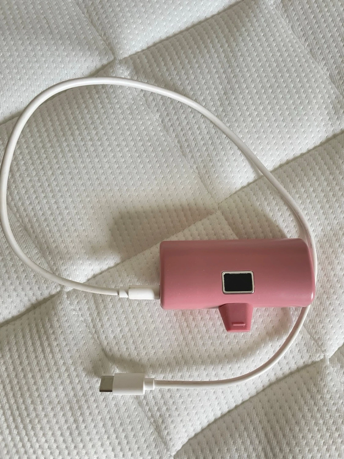 Powerbank till iPhone  - 3