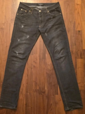 Philipp Plein jeans - size W34 L34  - Perfect condition 