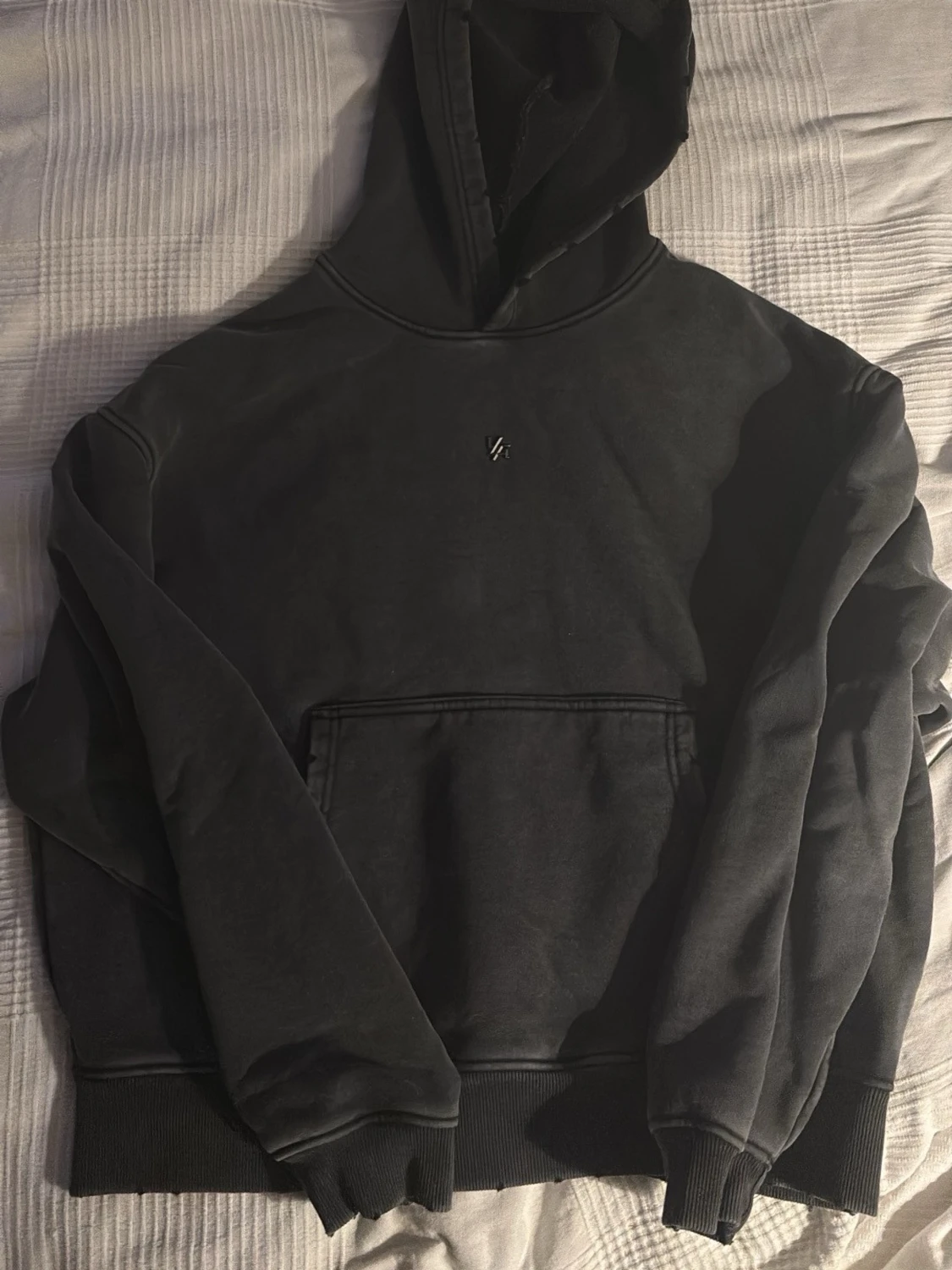 3 youngla hoodie/tröja  - 2