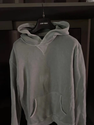 Ralph Lauren hoodie - RF hoodie