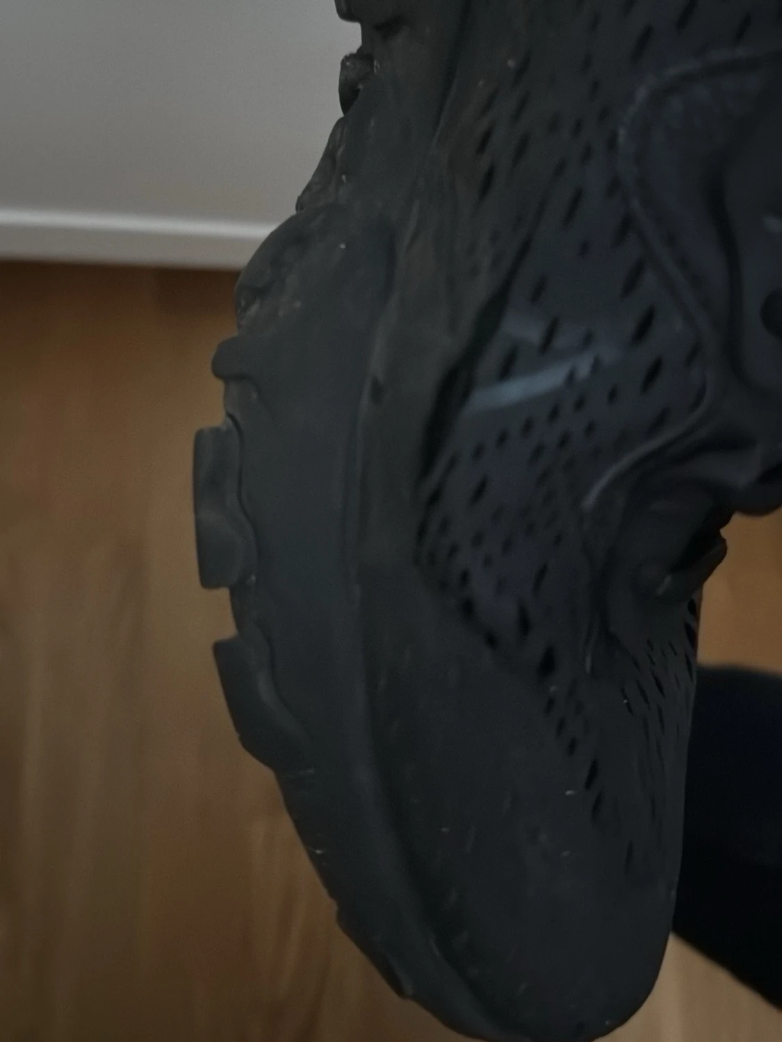 Nike react - 5