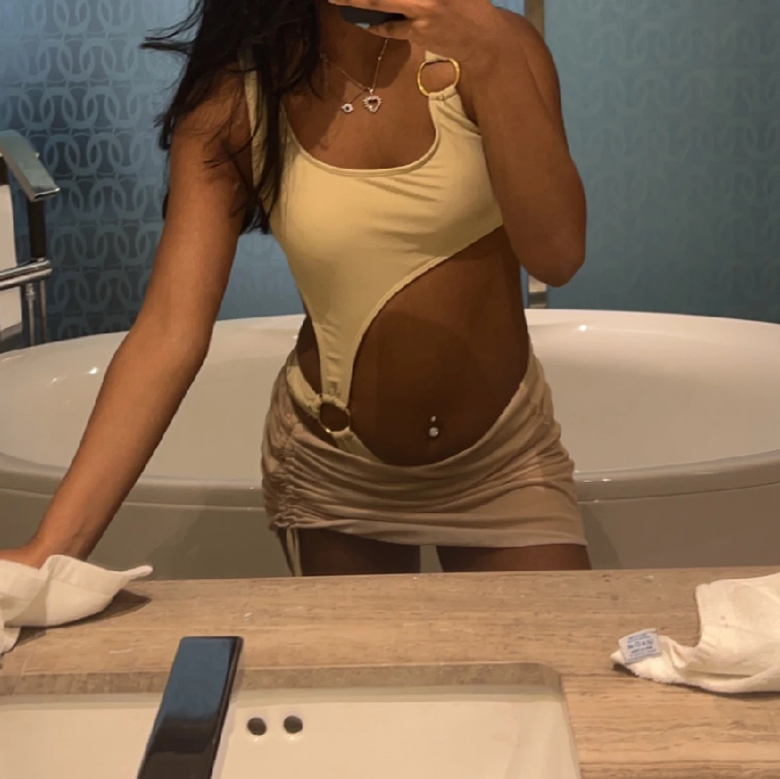 bikini set