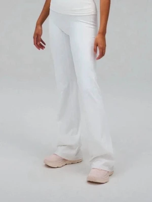 Yoga pants från Exercere - Yoga pants från Exercere. Sparsamt använda, jag är 162 cm