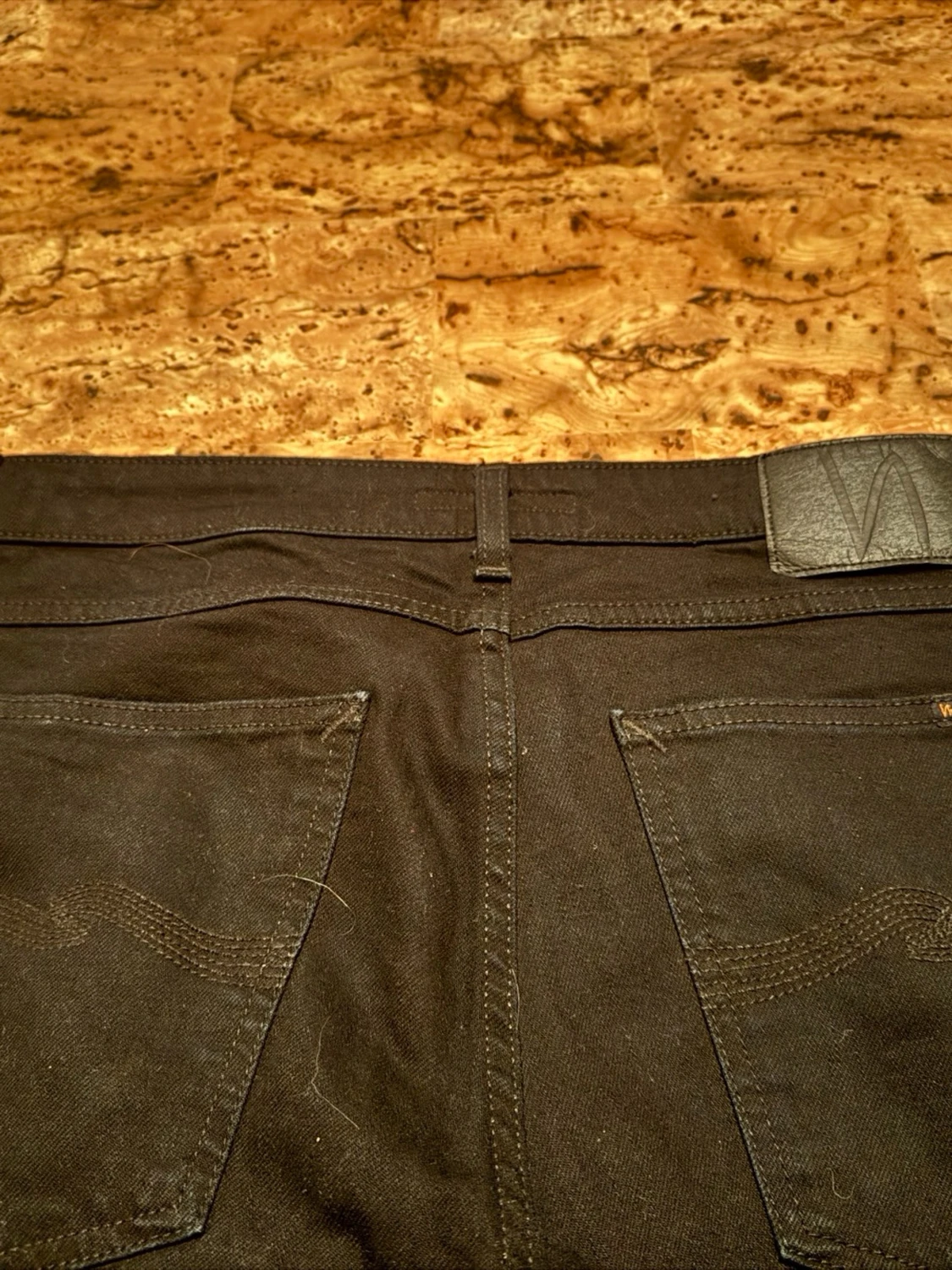 Nudie jeans - 2