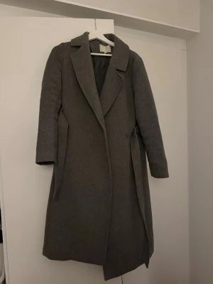 Kappa från H&M  - Storlek M 