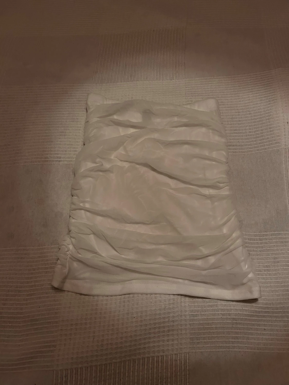 Super snygg tjol - 2