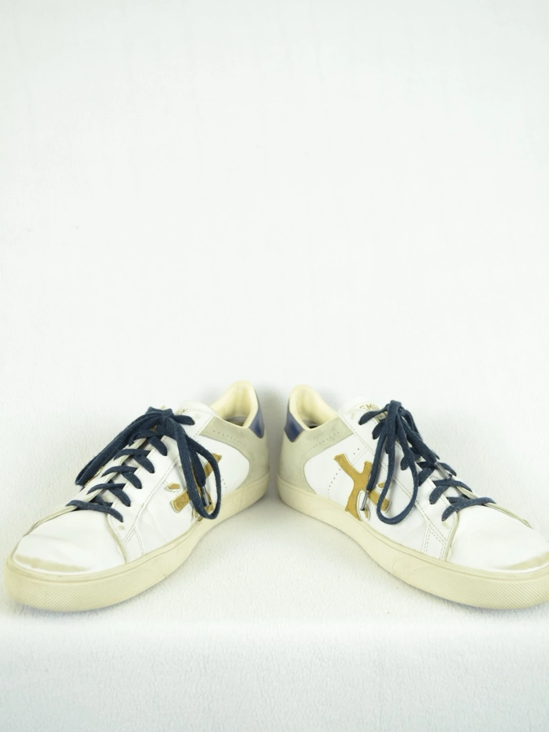 Premiata sneakers  - 3