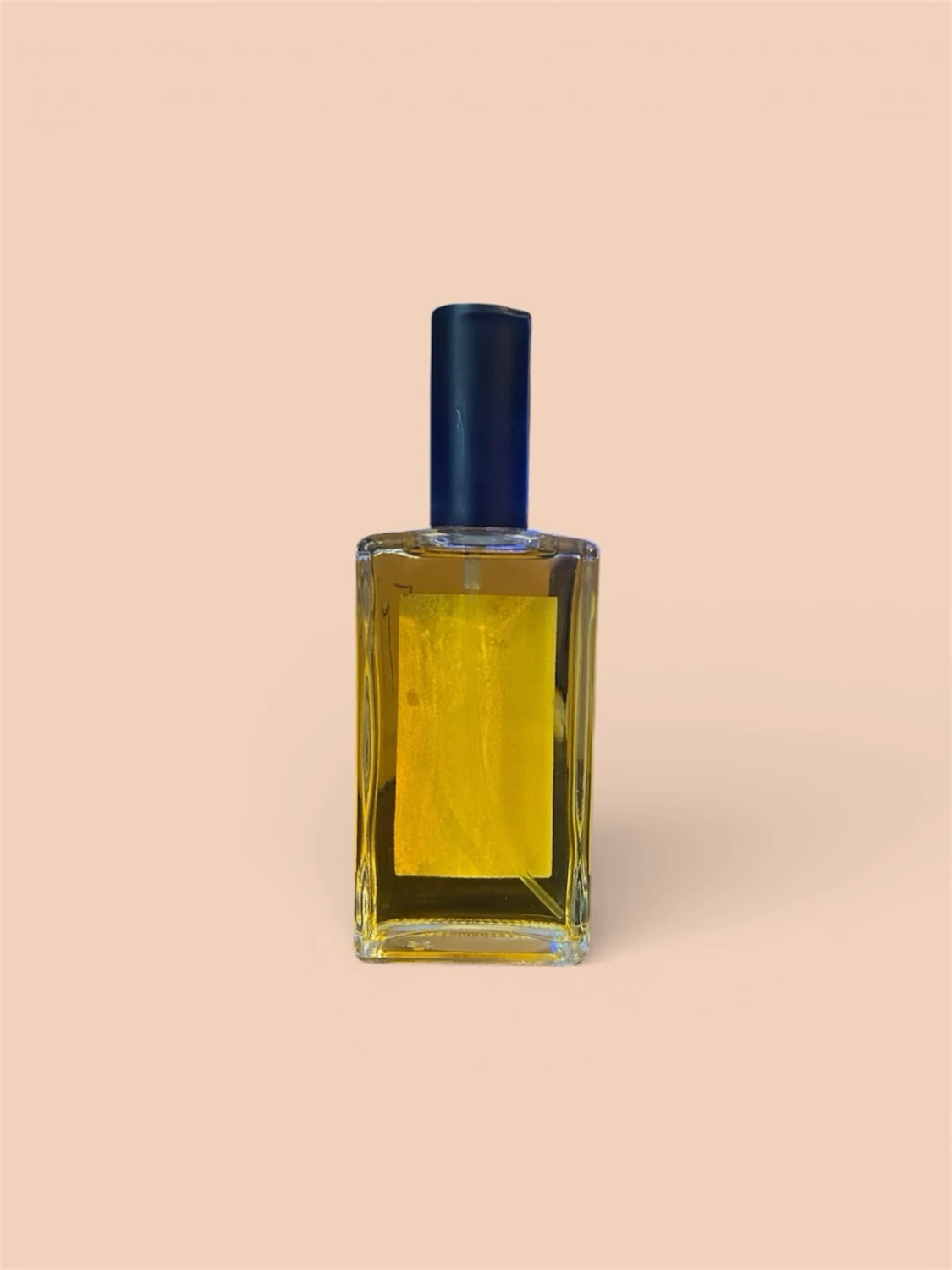  Royal Spice  - 1
