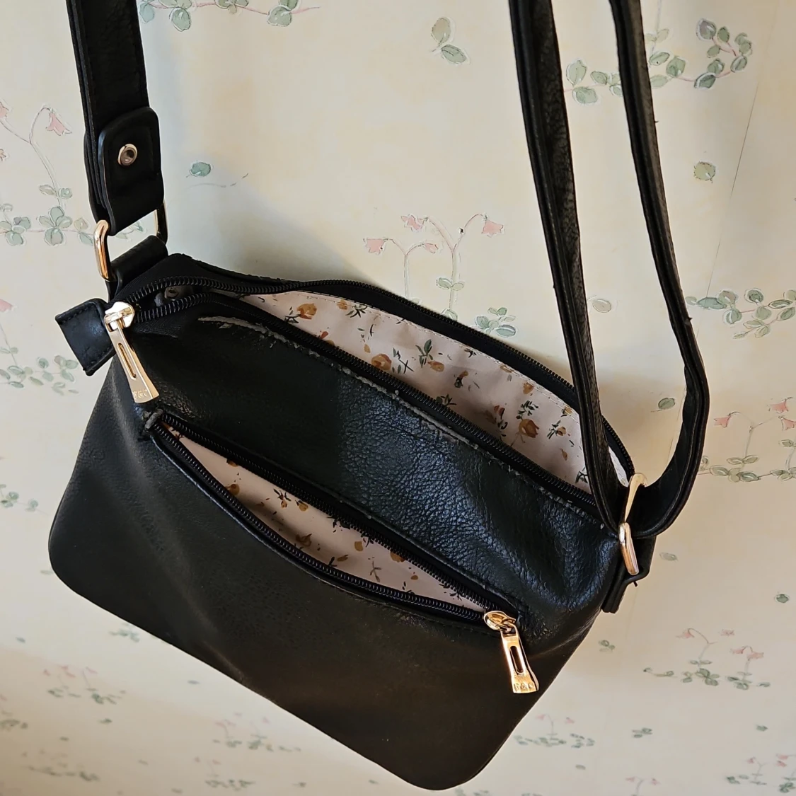 Söt axelväska  - 93