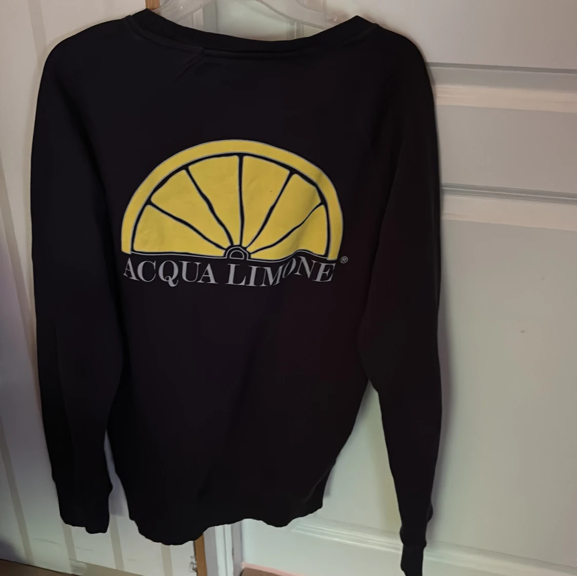 Acqua limone tröja - 91