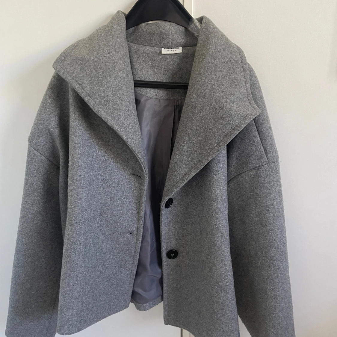 Vero Moda kappa  - 90