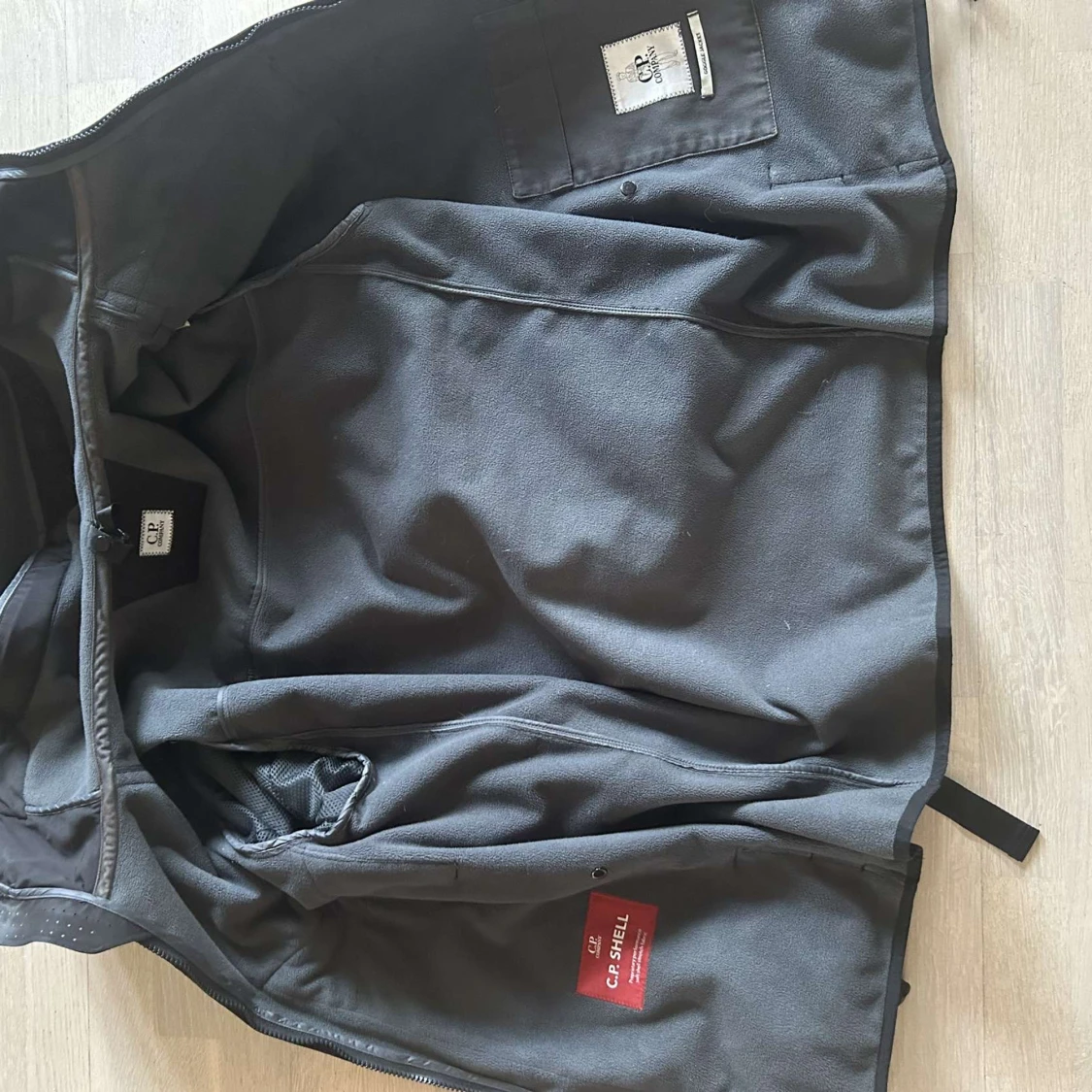 Cp company jacka - 90