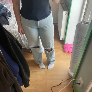 Jeans - Fina jeans från Gina Tricot🙌🩷