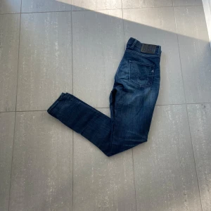 Replay Jeans  - Säljer nu dessa replay jeans, skriv för fler bilder/frågor🙌🏼