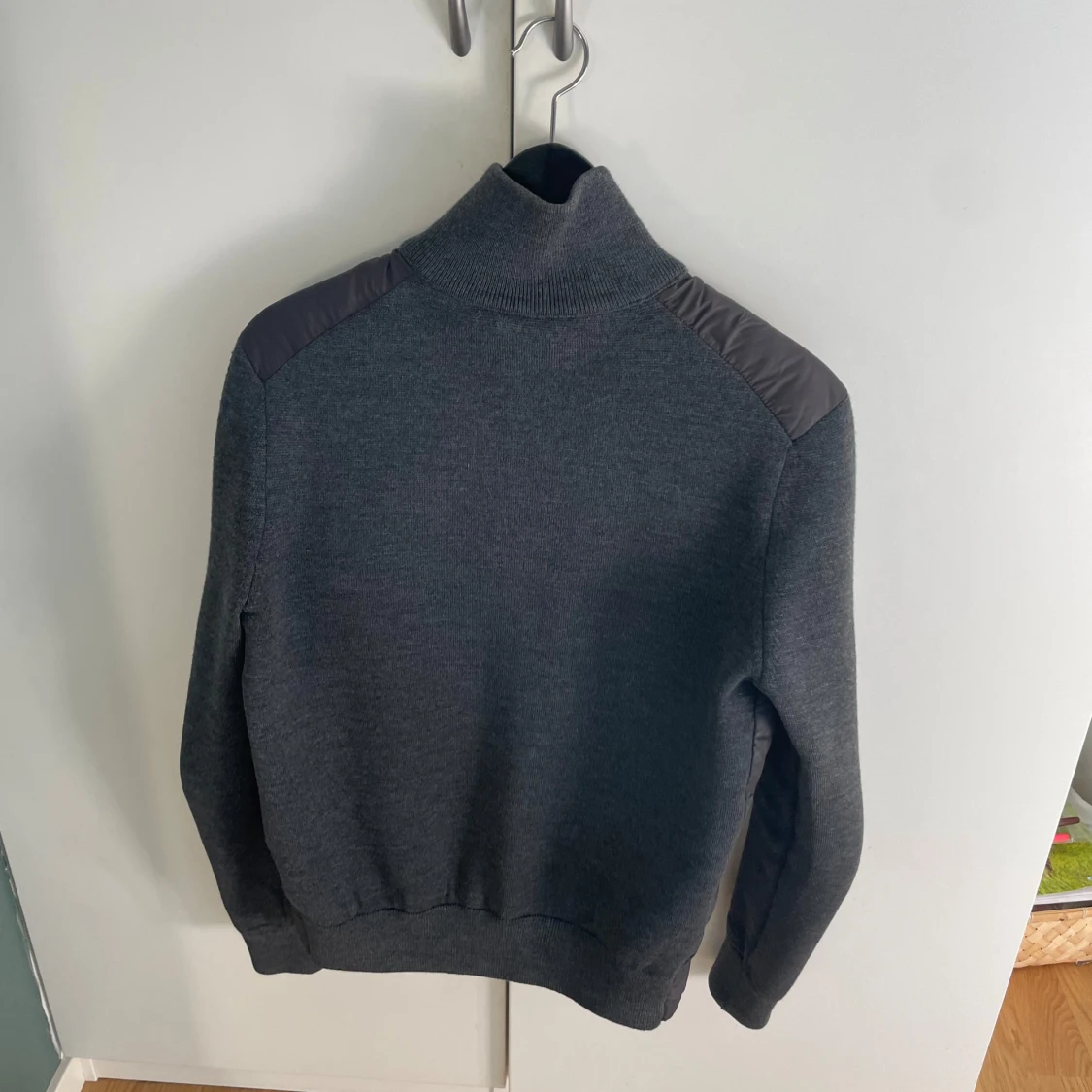 Moncler cardigan - 91