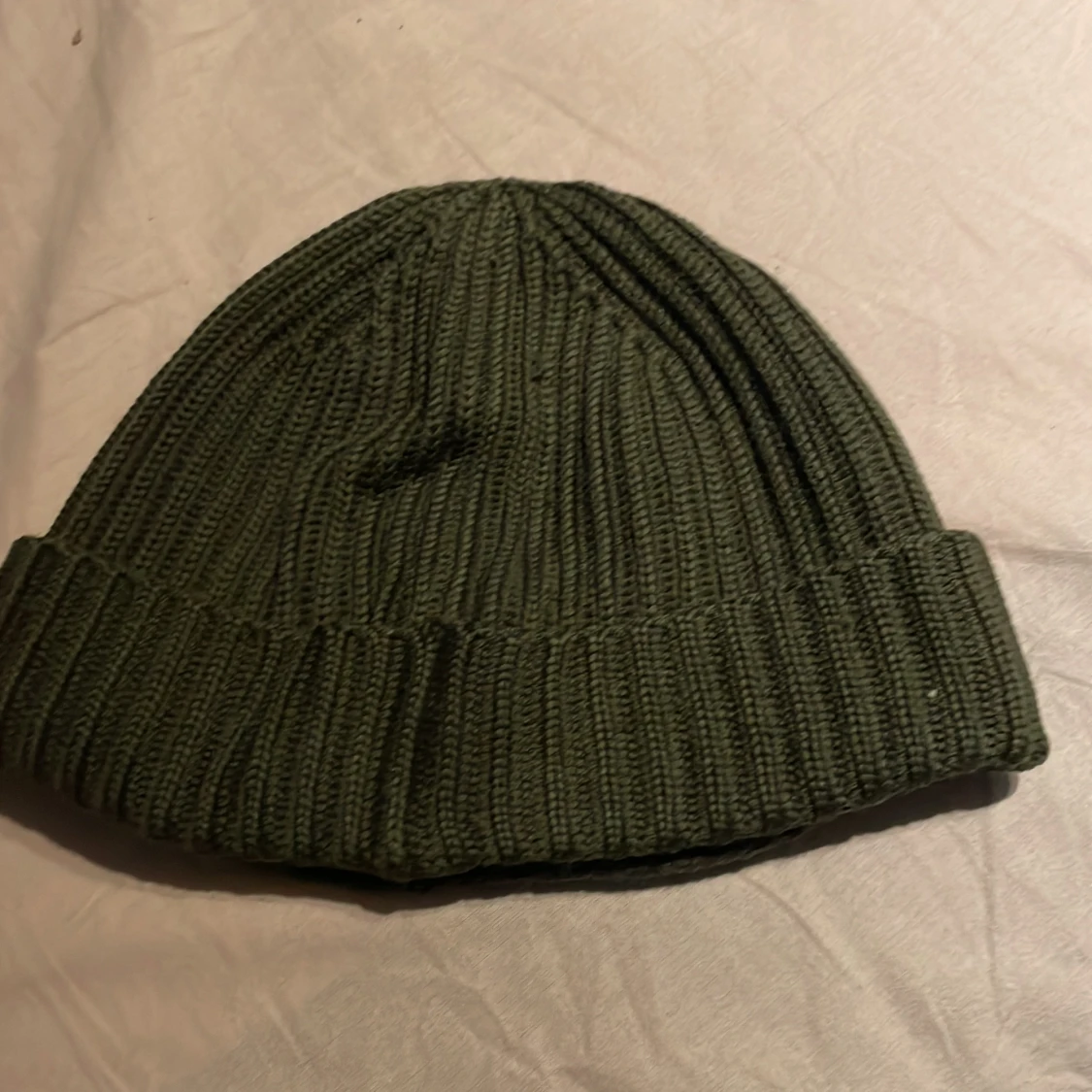 Cp commany mössa - 90