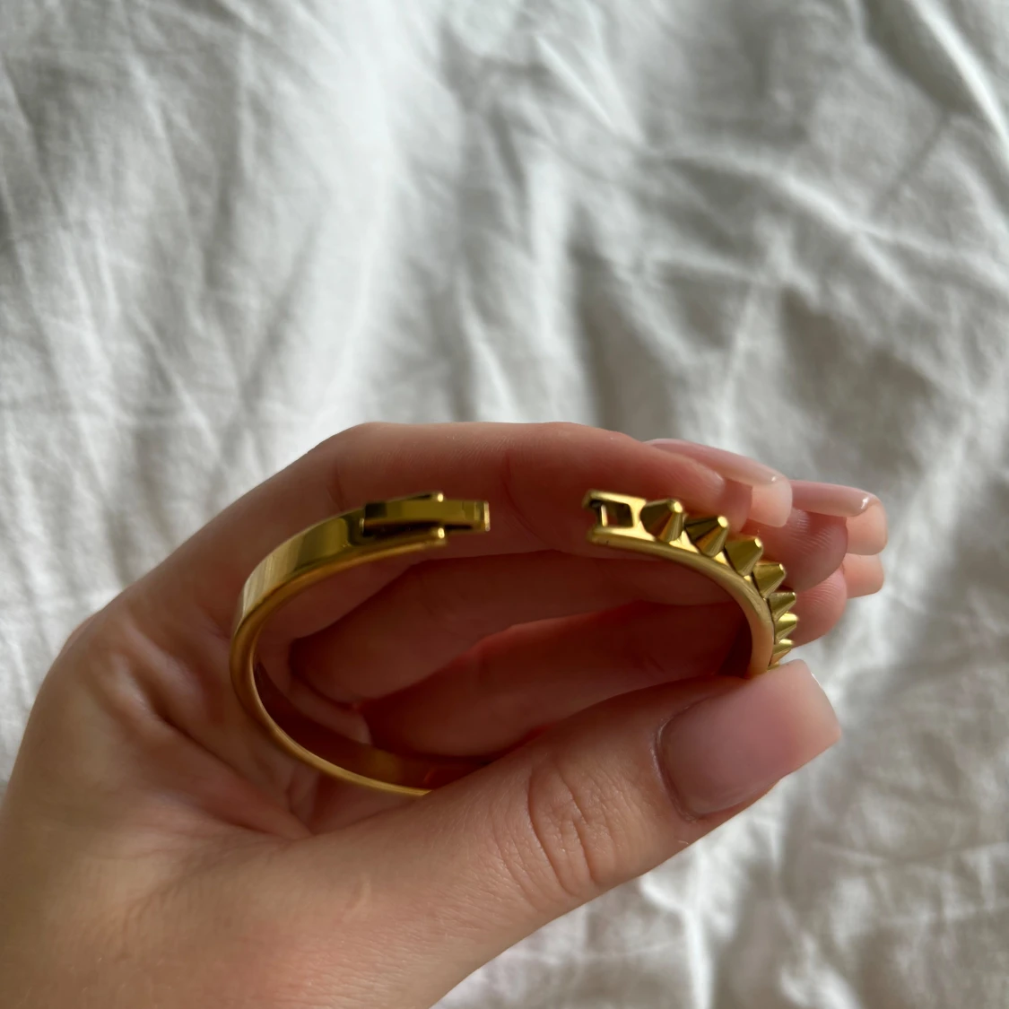 Armband från Edblad  - 92