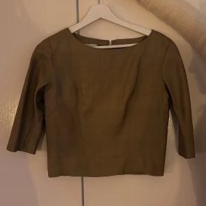 Märkes set Vintage - Fint dyrt vintage set. I stl S-M