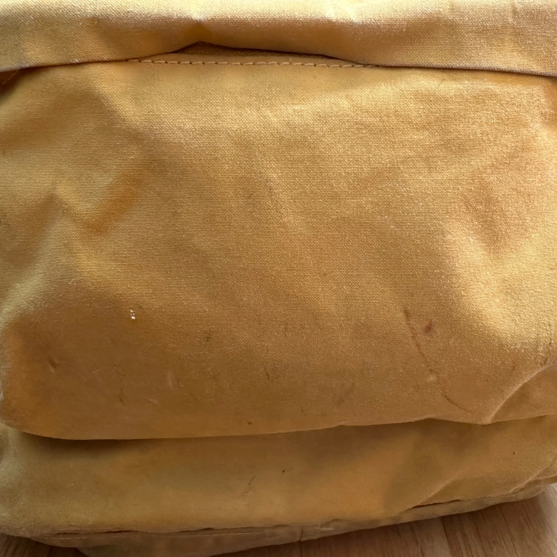 Fjällräven kånken ryggsäck - 92