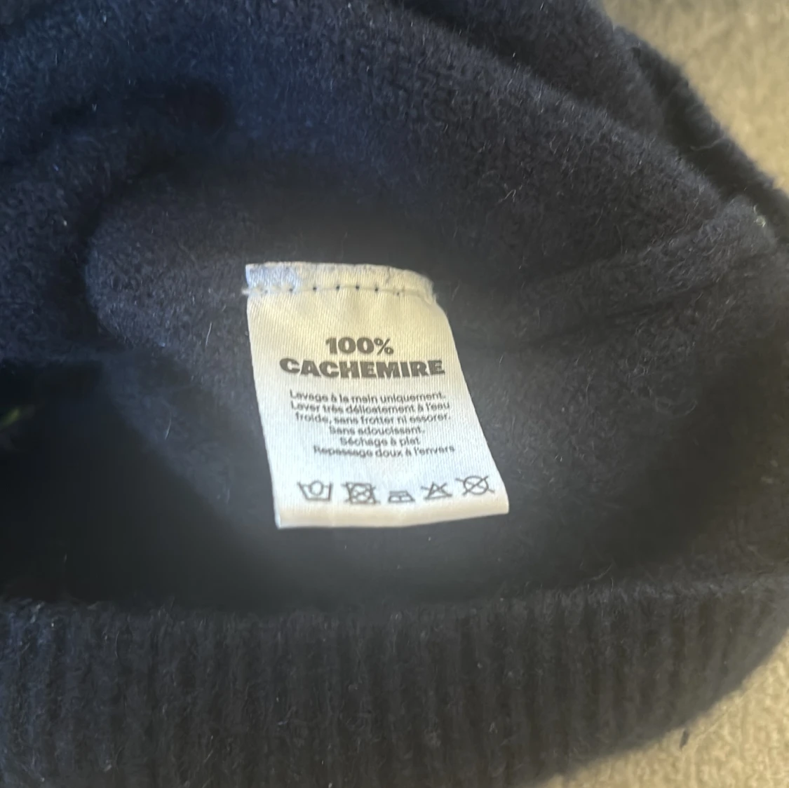 from future tröja - 90