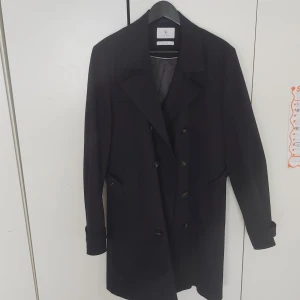 Savvy citizen rock - Mycket bra skick, köptes för 2000kr, priset kan diskuteras!