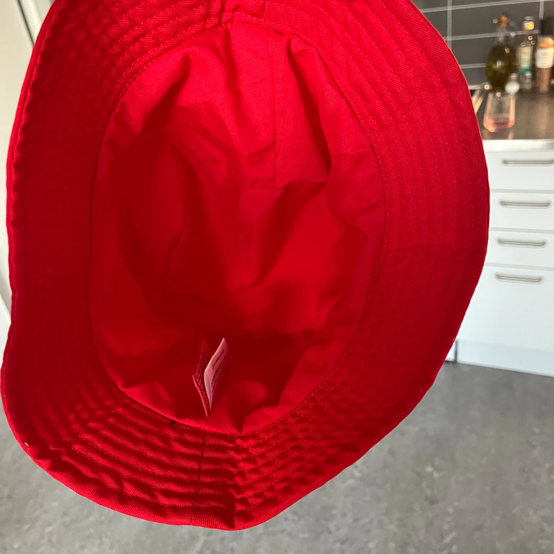 Cola fiskerhatt - 92