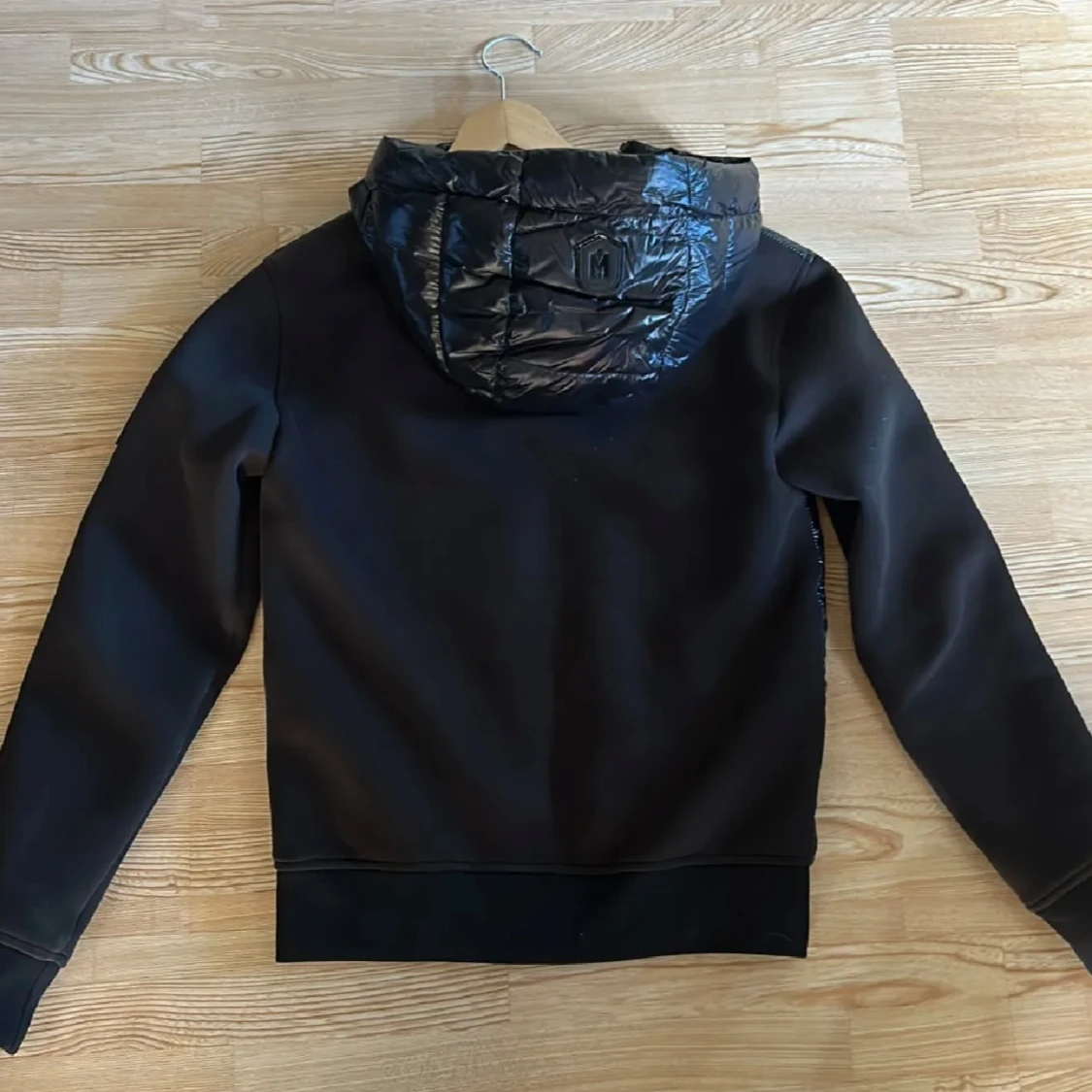 Mackage Cardigan  - 90