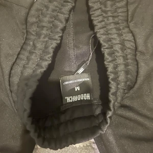 Byxor hoodrich  - Byxor 