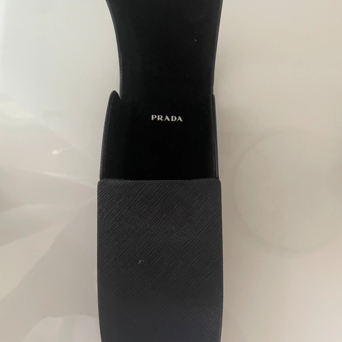 Solglasögon Prada - 91