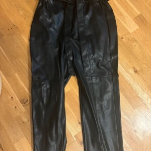 Skinnbyxor  - Snygga byxor