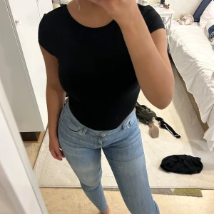 Jeans - St S 