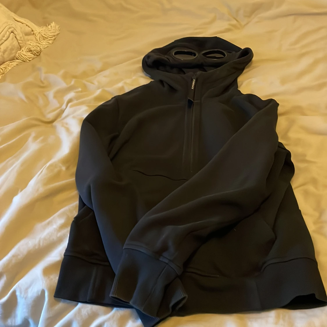 Cp company  - 1