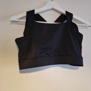 Sport-bh - Oanvänd utan prislapp