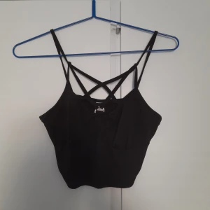 Egy linne - Om man inte vill ha ett basic linne