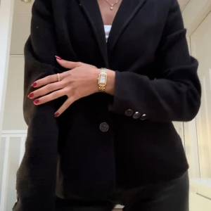 STOCKH LM kavaj - Strl M