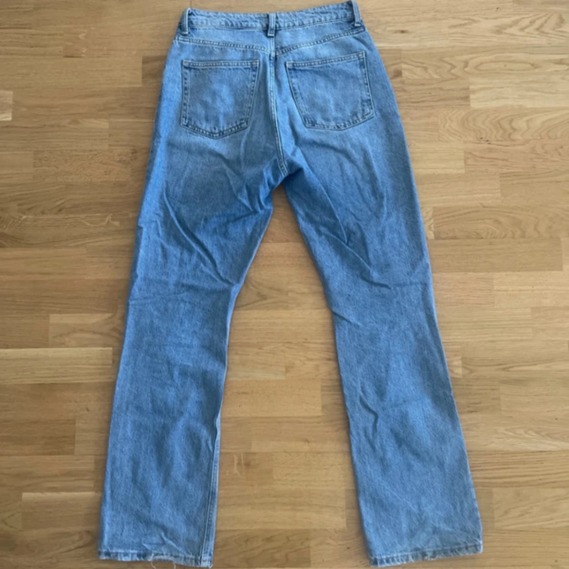 Jeans  - 90