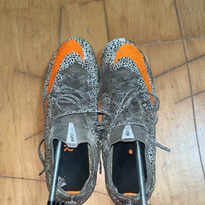 Nike mercurial vapor elite  - Skicka 7/10  