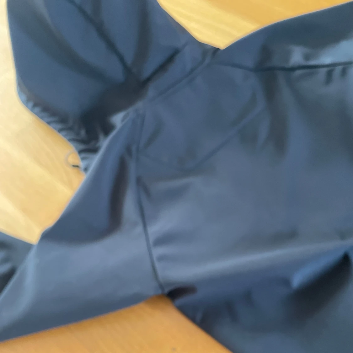 Sail racing jacka - 93