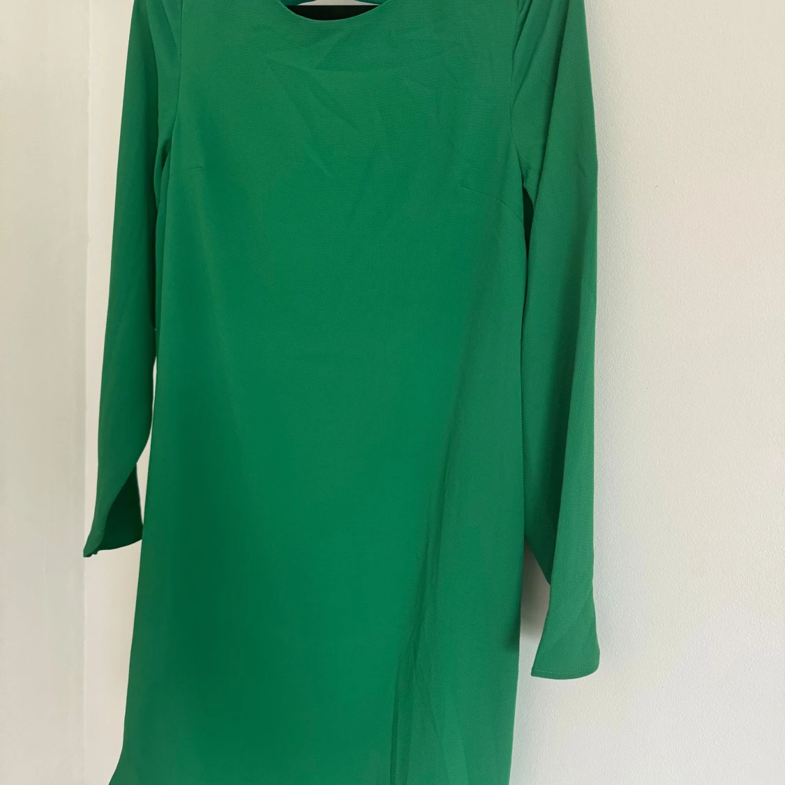 Blus/klänning  - 90