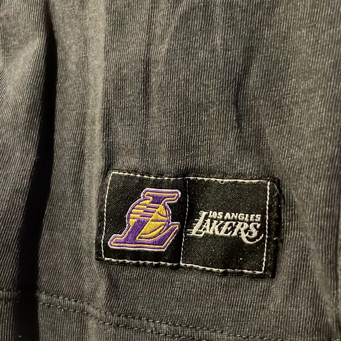 Lakers Tröja - 92