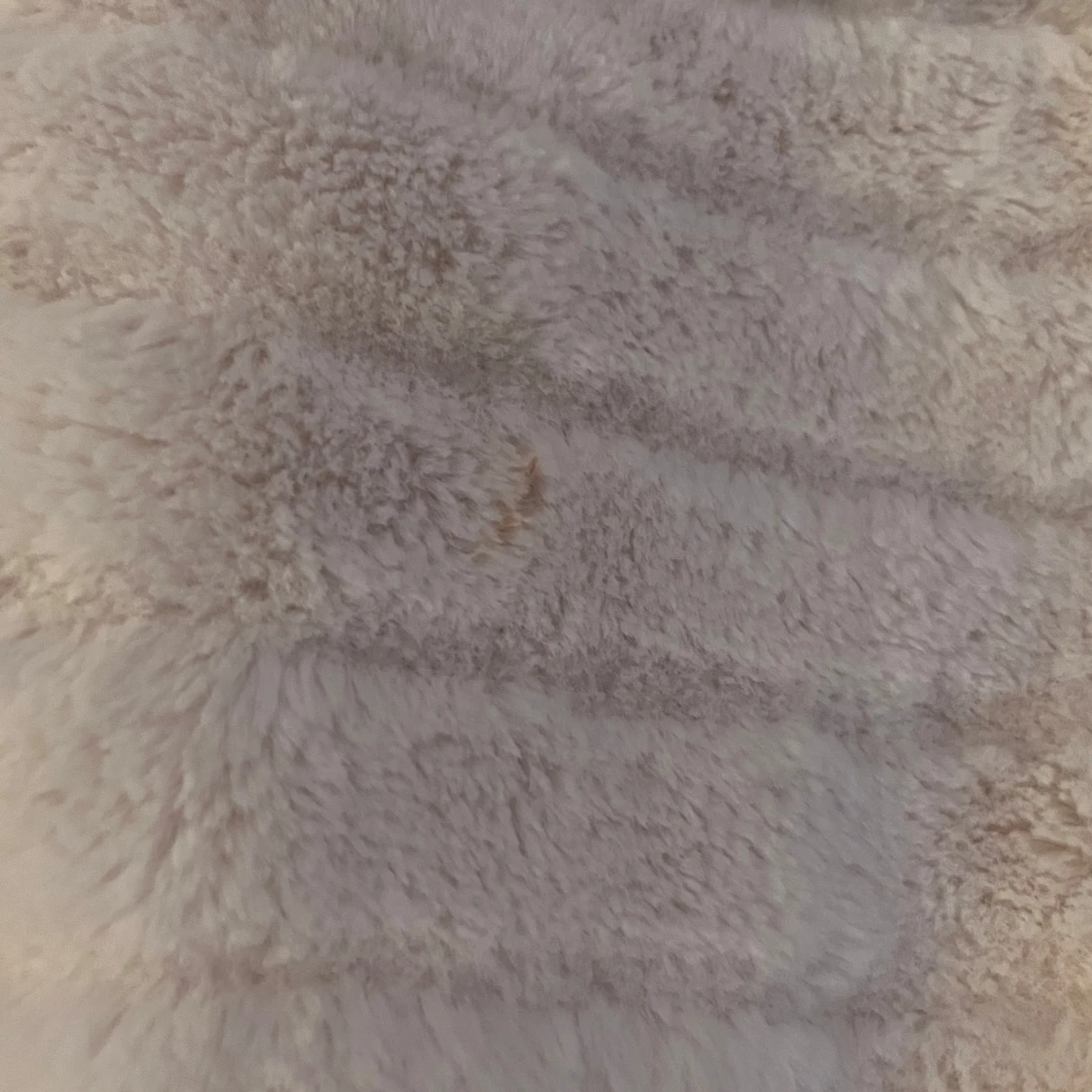 Fin pälsjacka  - 93