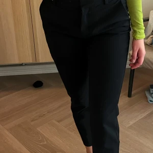 Kostymbyxor  - Fint skick 