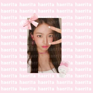 IVE Yujin Afterlike Jewelcase photocard - trading for rei or selling for stated price! || more information and quality video will be given at interest! || availability: ✅