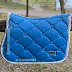 Equestrian Stockholm schabrak  - Storlek Ponny