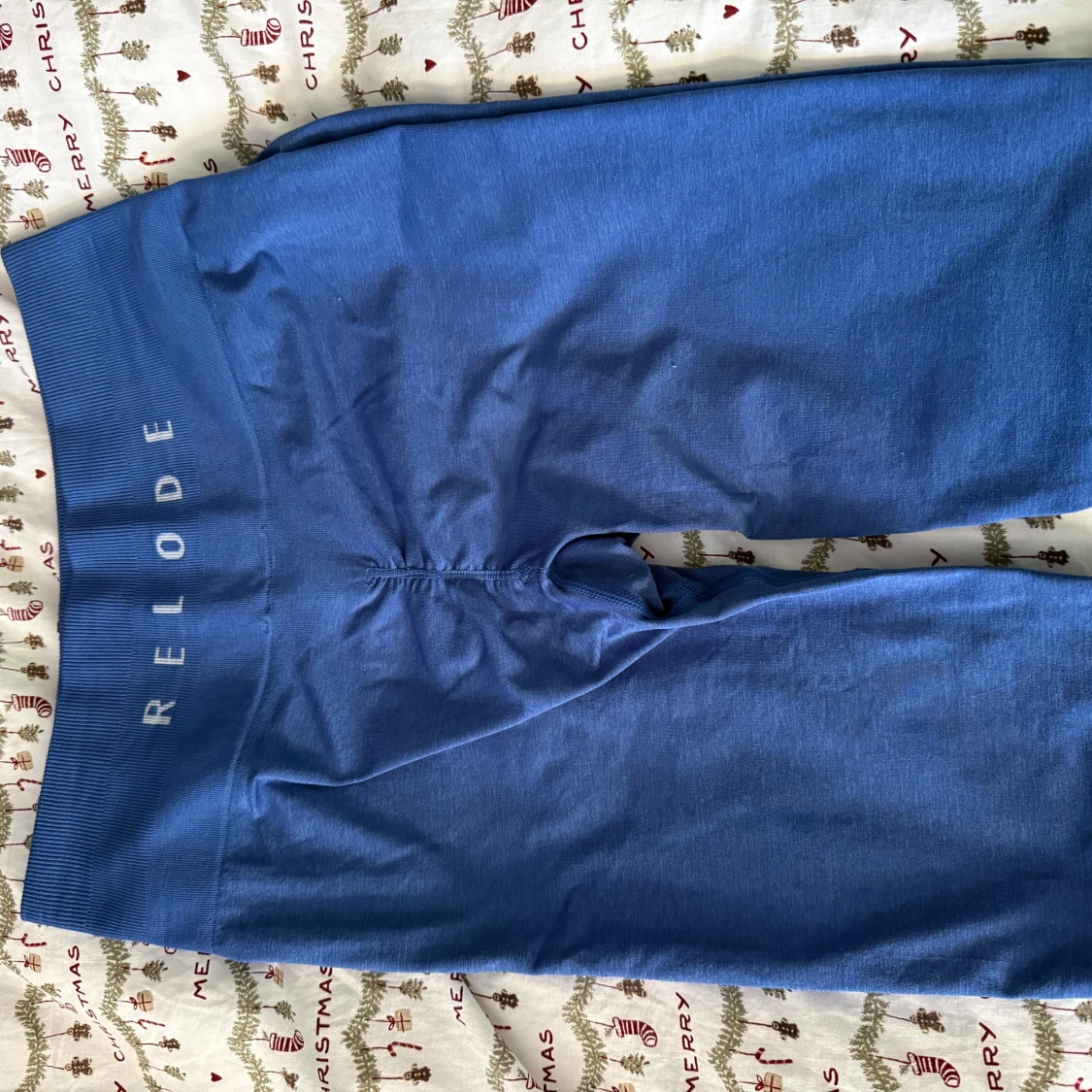 Relode träningsbyxor  - 90