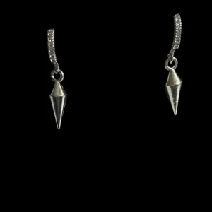 Paket paxat - Paket m 2 par smycken paxad